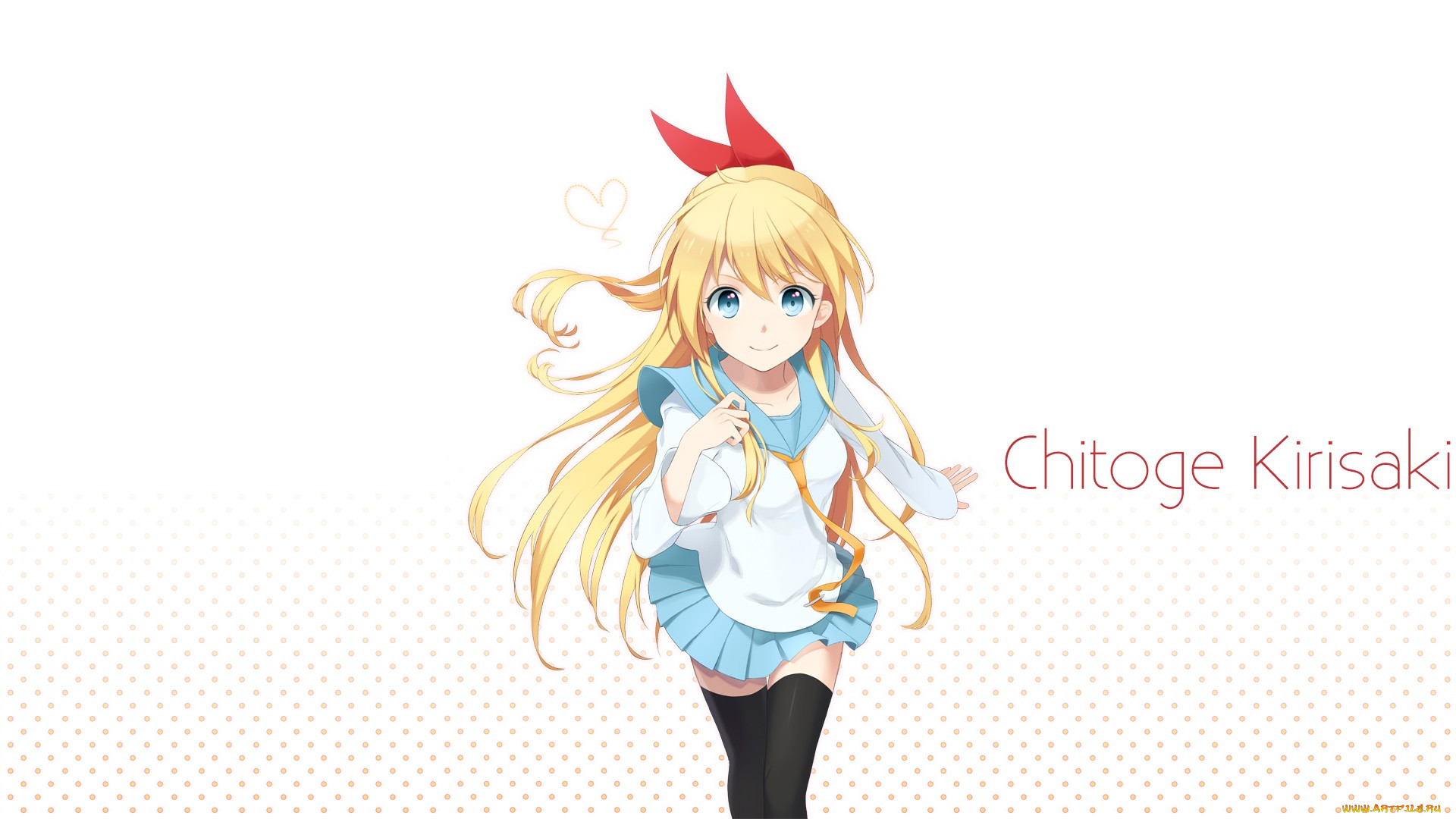 , nisekoi, , , 